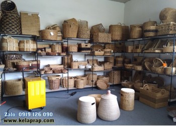 KHANG DIEN-01 KHANG DIEN-01